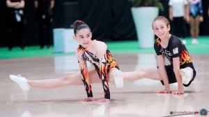 nardone   tombini aerobica evolution cm sfe02938 copia simone ferraro ph